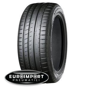 Yokohama ADVAN SPORT EV V108 235/35 R20 92 Y XL  TL BORDINO